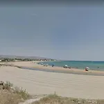 דירה Eolie