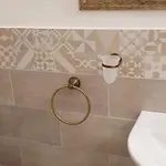 Eolie * קלברנרדו