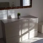 Eolie * קלברנרדו
