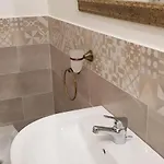 דירה Eolie