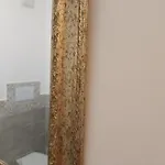 Eolie דירה *