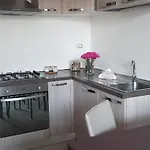 Eolie דירה *