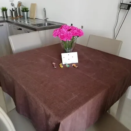 Eolie קלברנרדו