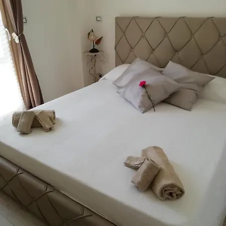 Eolie * Calabernardo