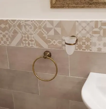 Eolie * Calabernardo